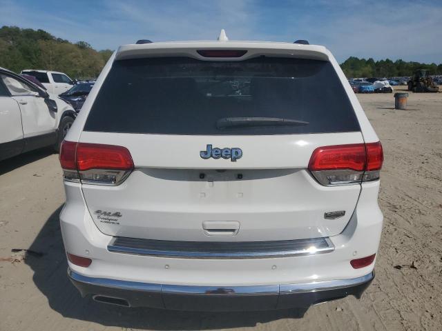 2015 JEEP GRAND CHER - 1C4RJFJG3FC847797