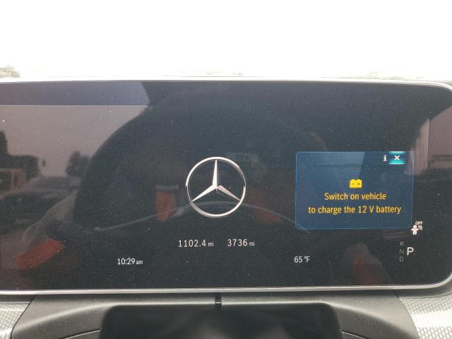 2024 MERCEDES-BENZ CLE 300 4M W1KMK4HB2RF034112