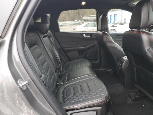 2023 FORD ESCAPE ST - 1FMCU9PA0PUA56104