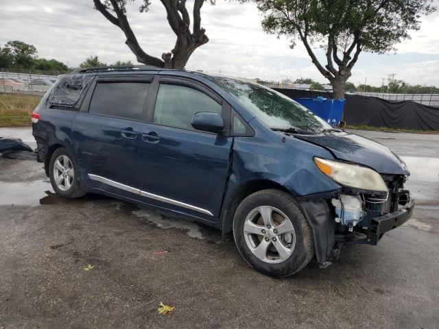 Vin: 5tdkk3dc1cs190739, lot: 51583465, toyota all models le 20124