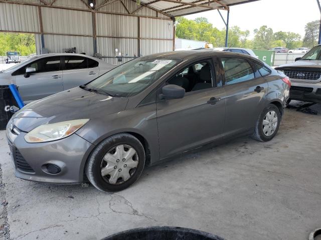 Vin: 1fahp3e24cl472821, lot: 53621725, ford all models s 2012 img_1