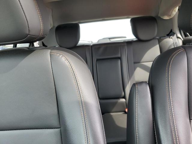 2018 CHEVROLET TRAX PREMI 3GNCJRSB0JL369367