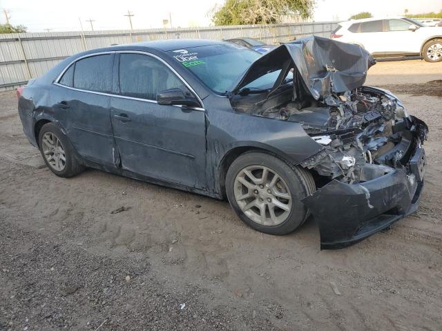 2015 CHEVROLET MALIBU 1LT - 1G11C5SL3FF228878