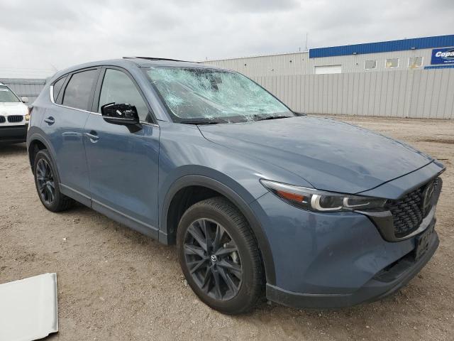 Vin: jm3kfbcl0r0446324, lot: 54892965, mazda cx-5 prefe preferred 20244