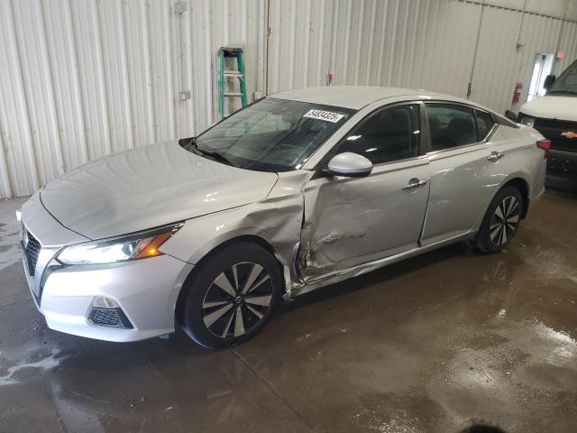Vin: 1n4bl4dw6nn335964, lot: 54834325, nissan altima sv 2022 img_1