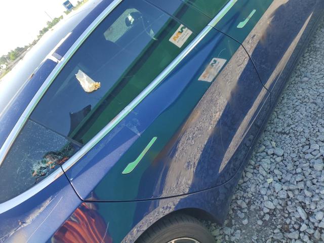 2019 TESLA MODEL 3 - 5YJ3E1EB7KF211053