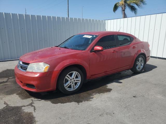 Vin: 1b3bd1fb8bn536858, lot: 54526635, dodge avenger mainstreet 2011 img_1