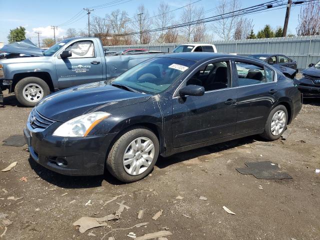 Vin: 1n4al2ap4an535345, lot: 53727035, nissan altima base 2010 img_1