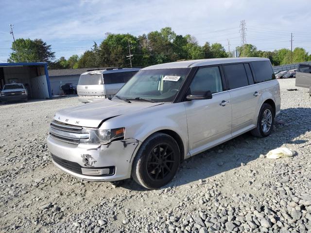 Vin: 2fmgk5c83jba04319, lot: 52566685, ford flex sel 2018 img_1