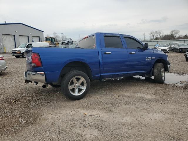 Vin: 3c6rr7kt1hg648989, lot: 52937025, dodge all models st 20173