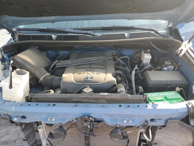 2020 TOYOTA TUNDRA CRE - 5TFDY5F15LX895682