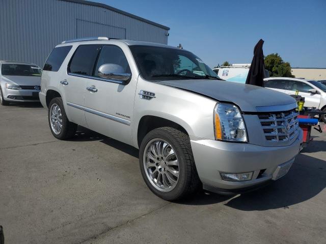 Vin: 1gys3aef4br349870, lot: 54930545, cadillac escalade 20114