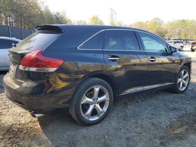 Vin: 4t3bk3bb4eu108935, lot: 52761845, toyota venza le 20143