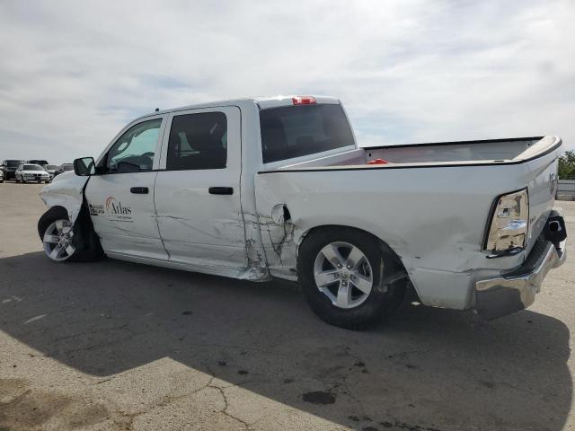 Vin: 3c6rr7lg5pg661390, lot: 53933285, ram 1500 slt 20232