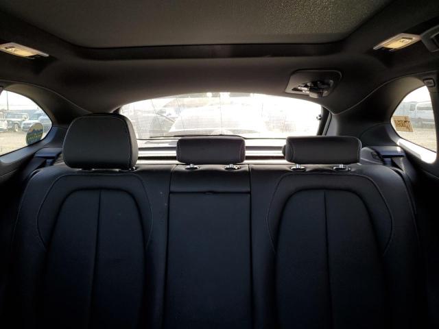 2018 BMW X1 XDRIVE2 - WBXHT3C33J5L29185