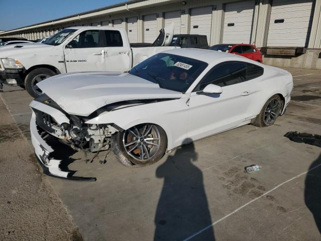Vin: 1fa6p8th9h5234695, lot: 52491455, ford all models 2017 img_1