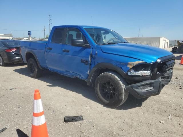 Vin: 1c6rr7gg4ps555368, lot: 51875745, ram 1500 slt 20234