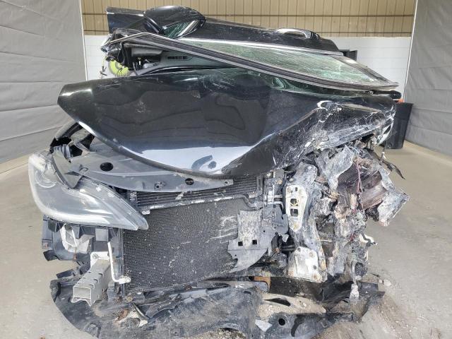 2015 CHRYSLER 200 C - 1C3CCCCB8FN671144