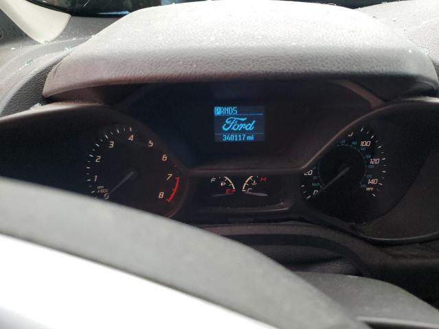 2015 FORD TRANSIT CO NM0LS6E72F1211703