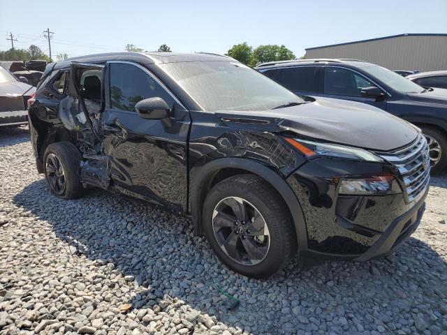 Vin: jn8bt3ba4rw004221, lot: 52457045, nissan rogue sv 20244