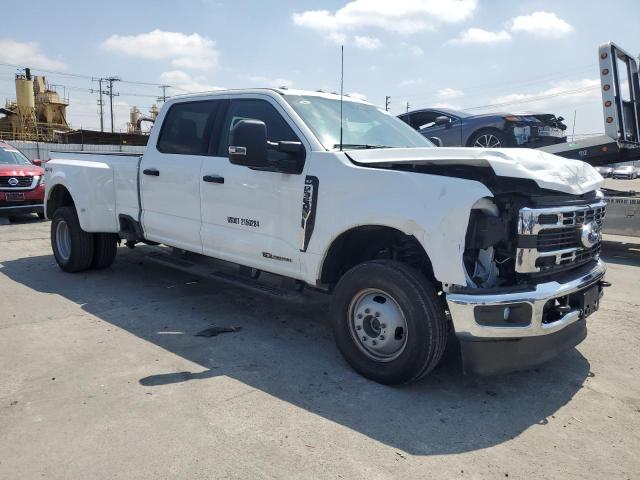 Vin: 1ft8w3dt1red53094, lot: 55148685, ford f350 super duty 20244