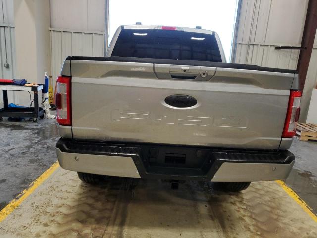2023 FORD F150 SUPER #3146526518