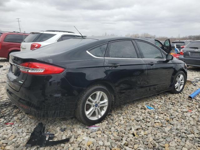 Vin: 3fa6p0hd2jr215738, lot: 52138145, ford fusion se 20183