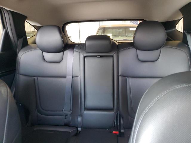 5NMJFCAE4PH177319 2023 HYUNDAI TUCSON
