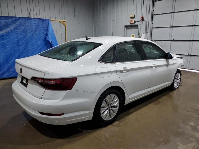Vin: 3vwcb7buxlm021209, lot: 51653085, volkswagen jetta s 20203