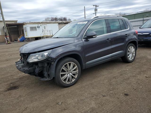 Vin: wvgbv7ax5gw511205, lot: 53724875, volkswagen tiguan s 2016 img_1