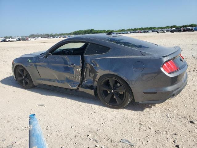 Vin: 1fa6p8th6p5113024, lot: 52489715, ford all models 20232