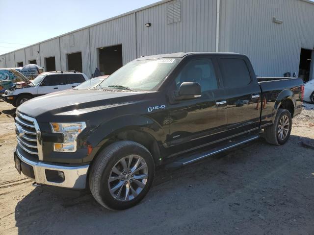 Vin: 1ftfw1eg8gfd50276, lot: 53733775, ford f-150 supercrew 2016 img_1