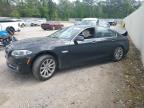 2015 BMW 535 I - WBA5B1C51FG125857