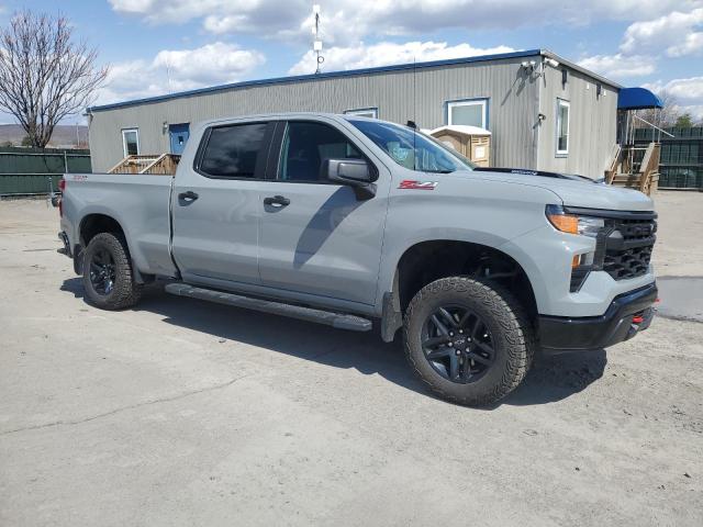Vin: 3gcukce85sg158120, lot: 53054035, chevrolet all models k1500 trail boss custom 20254