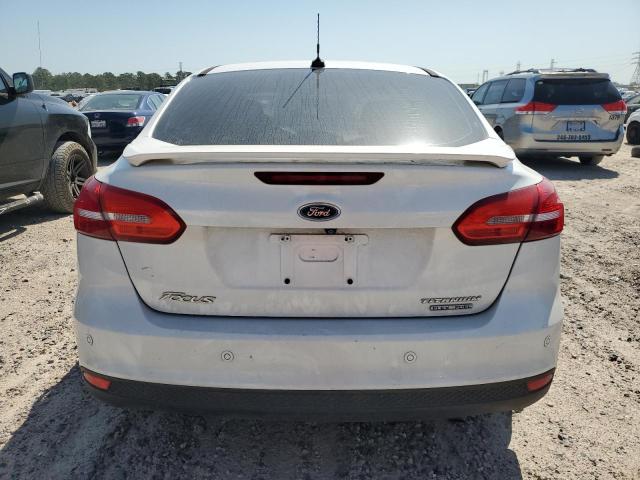 2015 FORD FOCUS TITA - 1FADP3J23FL248349