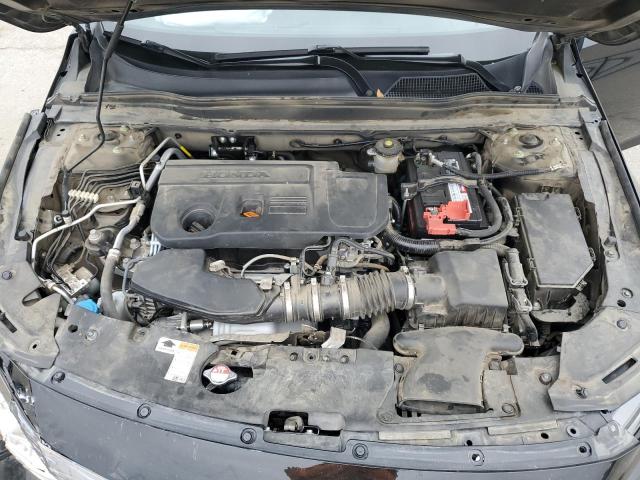 2021 HONDA ACCORD SPO - 1HGCV2F3XMA001198