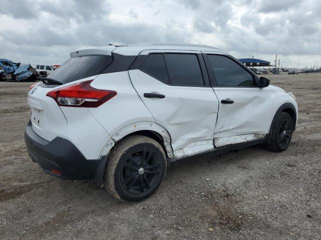 Vin: 3n1cp5cu8kl525160, lot: 55027475, nissan kicks s 20193
