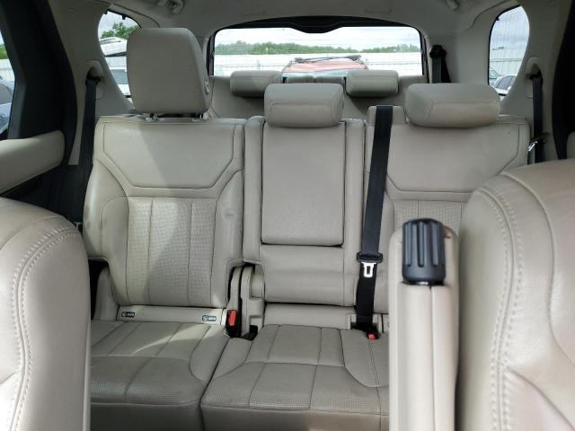 2017 LAND ROVER DISCOVERY SALRGBBV5HA041178