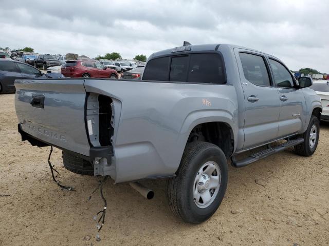 Vin: 5tfax5gn5lx183065, lot: 54800145, toyota tacoma double cab 20203