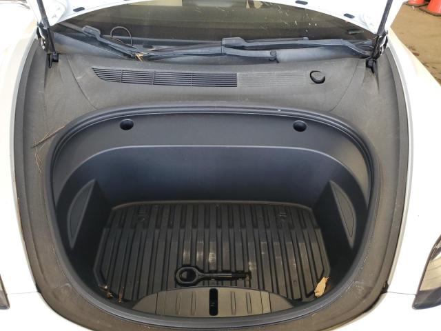 2020 TESLA MODEL 3 - 5YJ3E1EA1LF741298