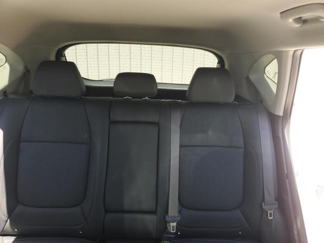 2024 KIA SELTOS EX - KNDER2AA7R7602137