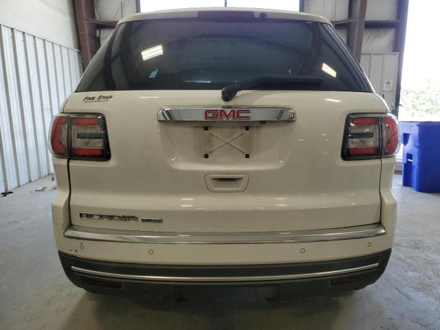 2017 GMC ACADIA LIM 1GKKRSKD6HJ266661