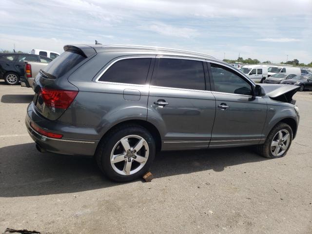 Vin: wa1cgafe1fd030508, lot: 52935605, audi q7 premium 20153