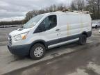 2016 FORD TRANSIT T- - 1FTYR1ZM6GKA70234