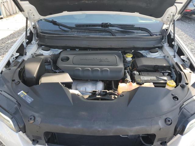 2020 JEEP CHEROKEE L - 1C4PJLLB1LD568667