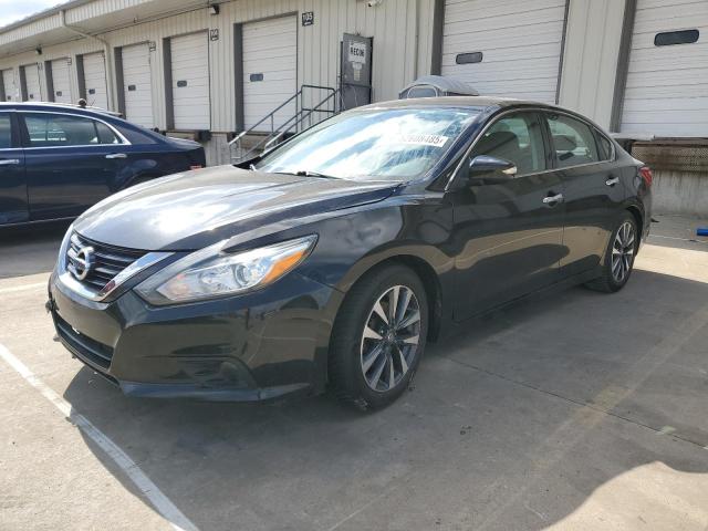 Vin: 1n4al3ap0gc150066, lot: 52608485, nissan altima 2.5 2016 img_1