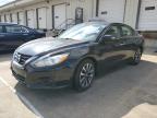 2016 NISSAN ALTIMA 2.5 - 1N4AL3AP0GC150066
