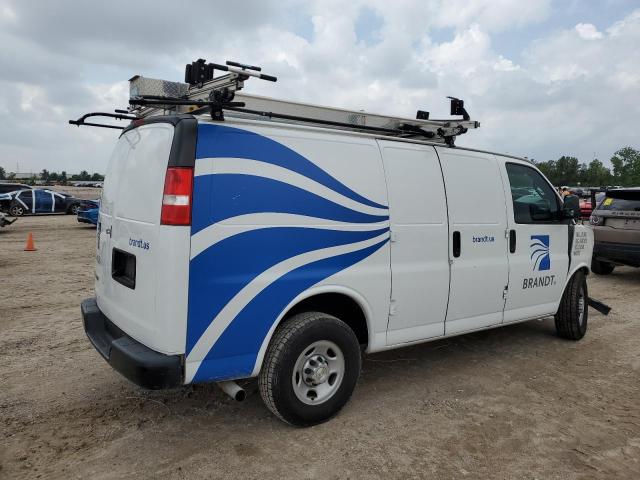 Vin: 1gczggf76m1168399, lot: 54424285, chevrolet express 20213