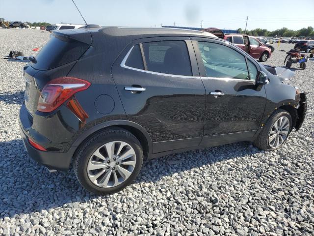 Vin: kl4cjasb6kb942098, lot: 54662825, buick encore preferred 20193