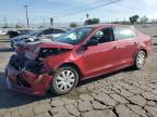 2016 VOLKSWAGEN JETTA S - 3VW267AJ3GM367017